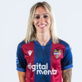 Ángela Sosa