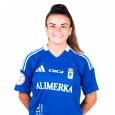 Abi Quiroz