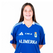 Andrea