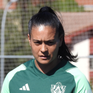 Lezcano