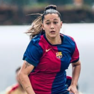 Lua Arufe