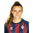 Etxebe