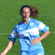 Puyi