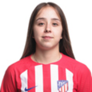 Marta