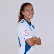 Elena R.