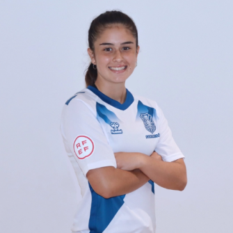 R. Gómez