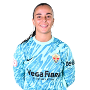 Rocamora