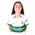 Sara Micó