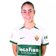 Popova