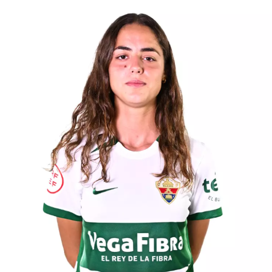 Claudia Rabasco Campello