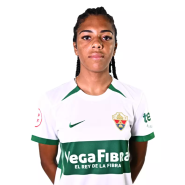 Haile Janette