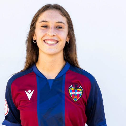 Natalia Miralles Martínez