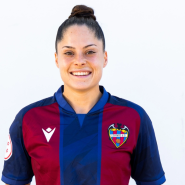 M. Carrasco