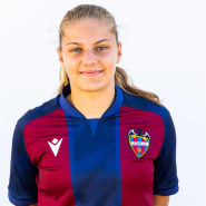 Alba