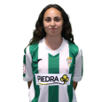 A. Ocón