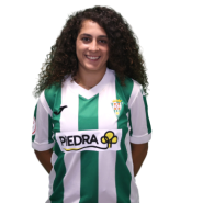 Paula H.