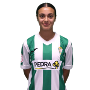 Naiara