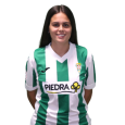 M. Morilla