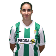 Armillas