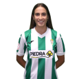 C. Hernandez