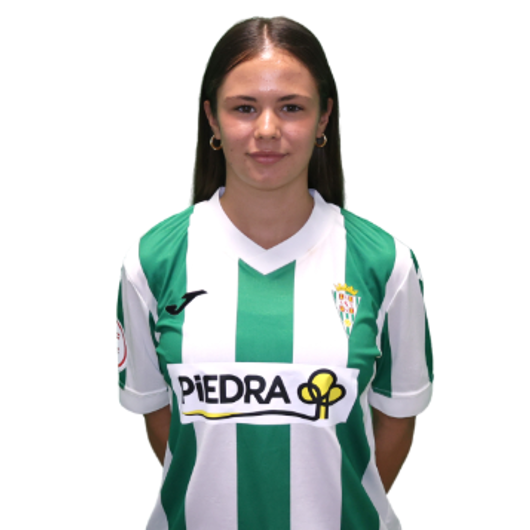 Mar Gómez Orzaez