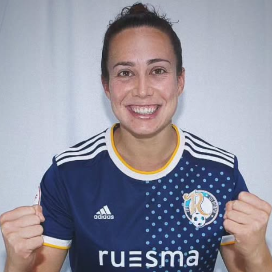 Paula Andújar Jiménez