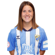 Yoli