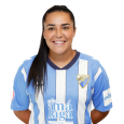 Agueda