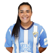 Agueda