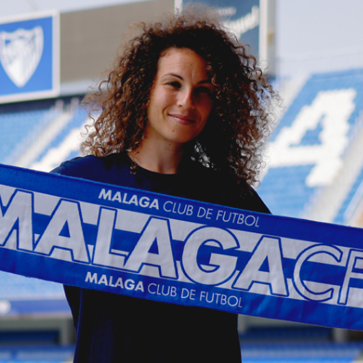 Felicitè Tiziri Hamidouche