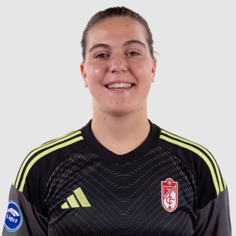 Laura S.