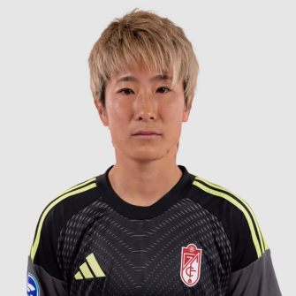 Hirao