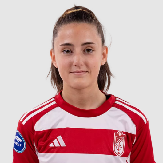 Clara Rodríguez García