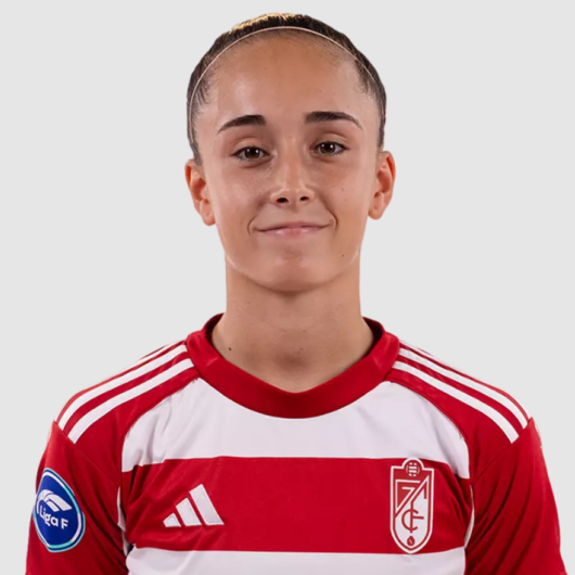 Yolanda Sierra Villanueva