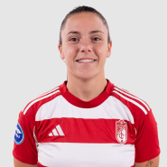 Alba P.