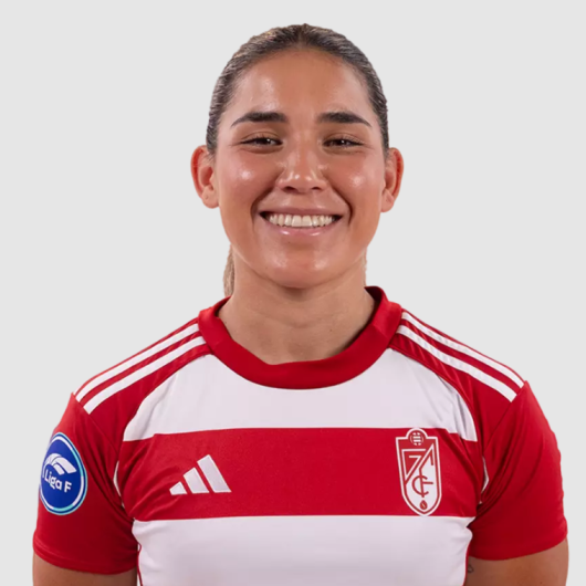 Manoly José Baquerizo Córdova