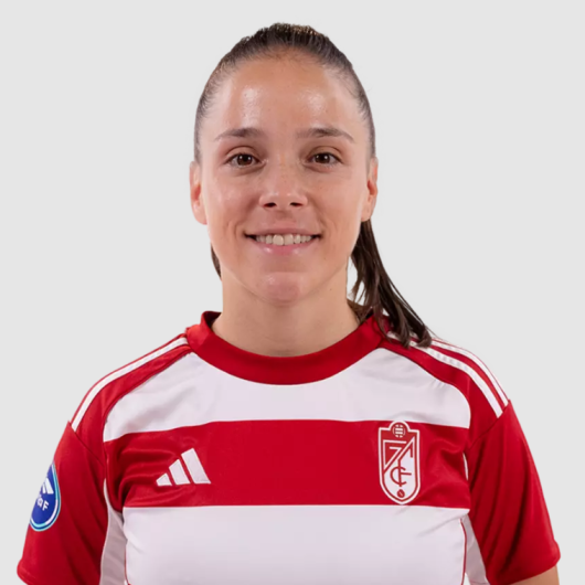 María Ángeles Carrión Egido
