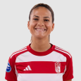 L. Perez