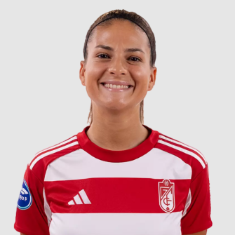 L. Perez
