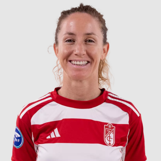 Laura Requena Sánchez