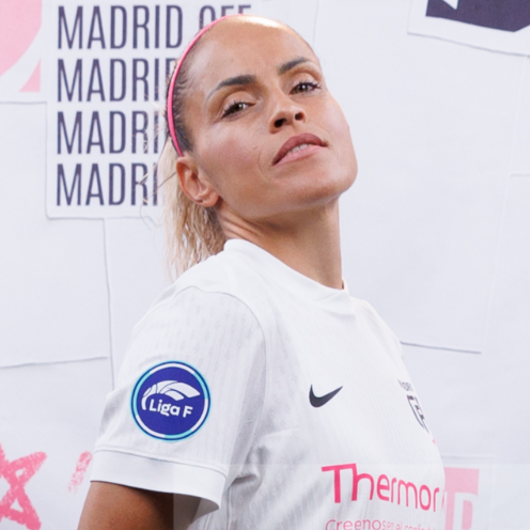 Mónica Hickmann Alves