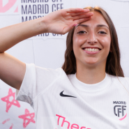 Villafañe