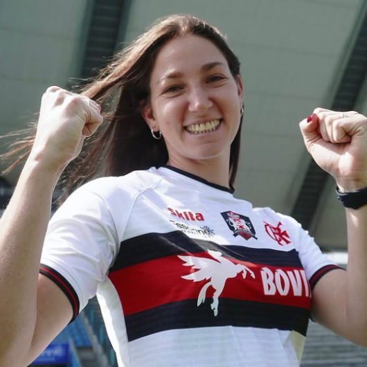 Aldana Cometti