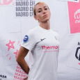 Ángela Sosa