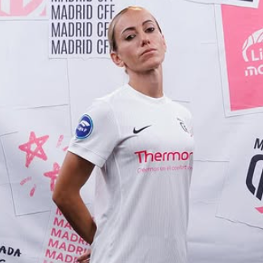 Ángela Sosa Martín