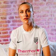 Freja Siri