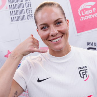 H. Antonsdóttir