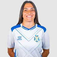 Lidia S.