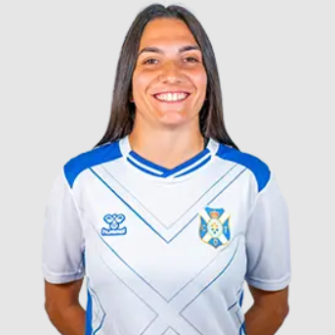 Lidia S.