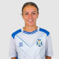 A. Méndez
